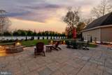 16 Parker Drive - Photo 58