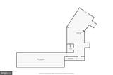 16 Parker Drive - Photo 59