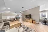 16 Parker Drive - Photo 60
