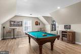 16 Parker Drive - Photo 61