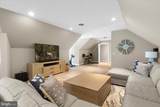 16 Parker Drive - Photo 63