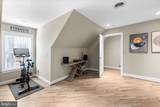 16 Parker Drive - Photo 64