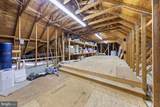 16 Parker Drive - Photo 65