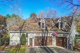 16 Parker Drive - Photo 66