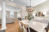 16 Parker Drive - Photo 7