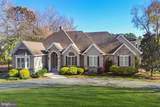 16 Parker Drive - Photo 74