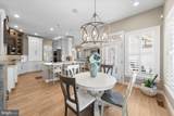 16 Parker Drive - Photo 8