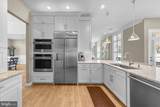 16 Parker Drive - Photo 9