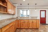 610 Marshall Avenue - Photo 10