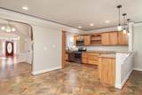 610 Marshall Avenue - Photo 11