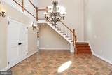 610 Marshall Avenue - Photo 12