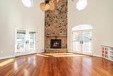 610 Marshall Avenue - Photo 13