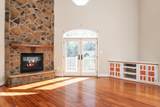 610 Marshall Avenue - Photo 14