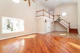 610 Marshall Avenue - Photo 15