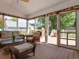 610 Marshall Avenue - Photo 16