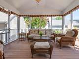 610 Marshall Avenue - Photo 17