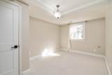 610 Marshall Avenue - Photo 18
