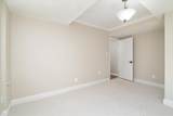 610 Marshall Avenue - Photo 19