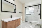 610 Marshall Avenue - Photo 20
