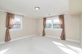 610 Marshall Avenue - Photo 21