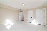 610 Marshall Avenue - Photo 22