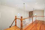 610 Marshall Avenue - Photo 23