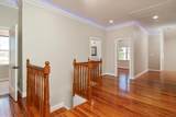 610 Marshall Avenue - Photo 24