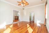 610 Marshall Avenue - Photo 25