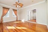 610 Marshall Avenue - Photo 26