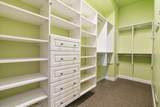 610 Marshall Avenue - Photo 27