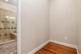 610 Marshall Avenue - Photo 28