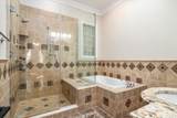 610 Marshall Avenue - Photo 29