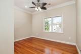 610 Marshall Avenue - Photo 30