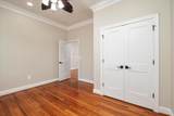 610 Marshall Avenue - Photo 31