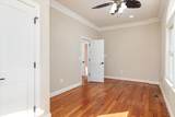 610 Marshall Avenue - Photo 32