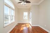 610 Marshall Avenue - Photo 33