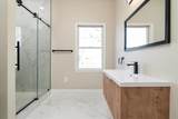 610 Marshall Avenue - Photo 34