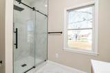 610 Marshall Avenue - Photo 35