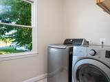 610 Marshall Avenue - Photo 36