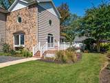 610 Marshall Avenue - Photo 37
