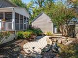 610 Marshall Avenue - Photo 38