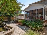 610 Marshall Avenue - Photo 39