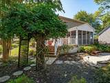 610 Marshall Avenue - Photo 40