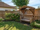 610 Marshall Avenue - Photo 41
