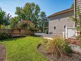 610 Marshall Avenue - Photo 42