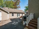 610 Marshall Avenue - Photo 43