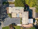 610 Marshall Avenue - Photo 44