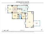 610 Marshall Avenue - Photo 45
