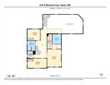 610 Marshall Avenue - Photo 46