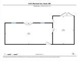610 Marshall Avenue - Photo 47